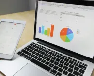 Card contrasto elevato